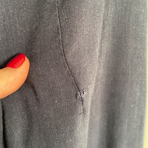 Birds of North America jumpsuit, size 12 - Picture 8 of 9